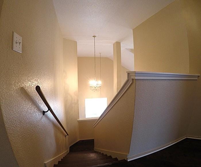4426 Harpers Ferry Drive, Grand Prairie TX 75052 - Photo 24