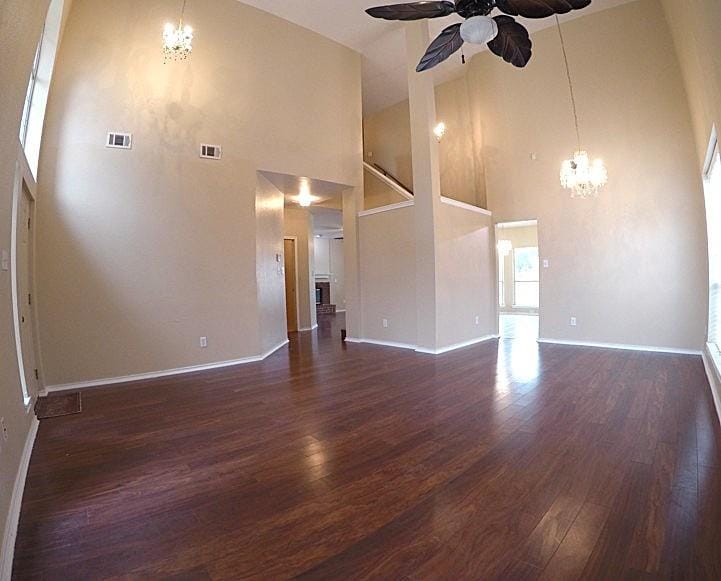 4426 Harpers Ferry Drive, Grand Prairie TX 75052 - Photo 10