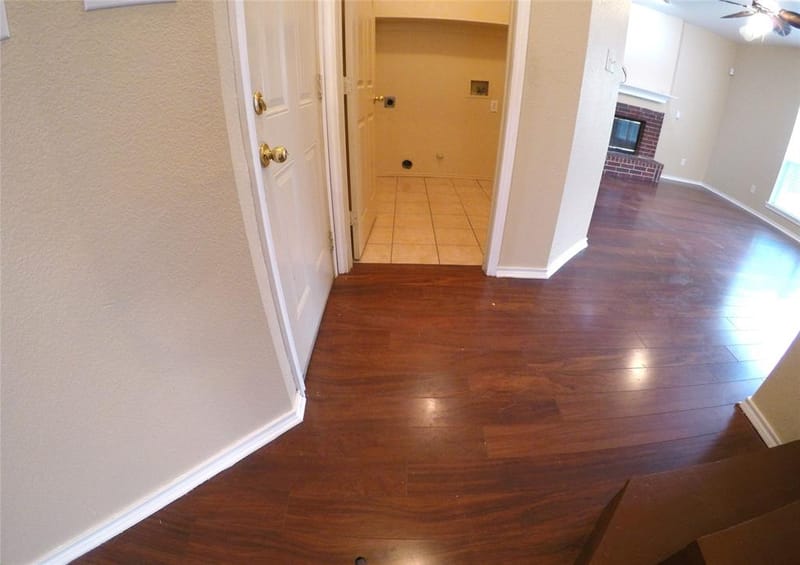 4426 Harpers Ferry Drive, Grand Prairie TX 75052 - Photo 14