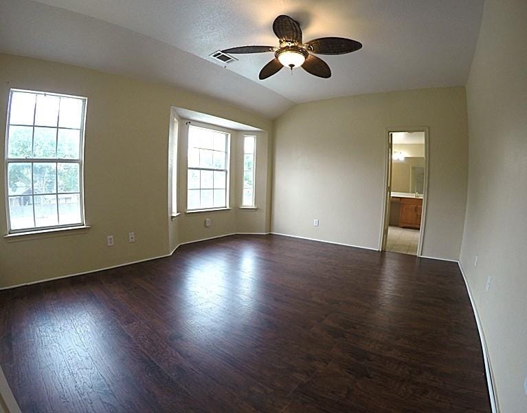 4426 Harpers Ferry Drive, Grand Prairie TX 75052 - Photo 18