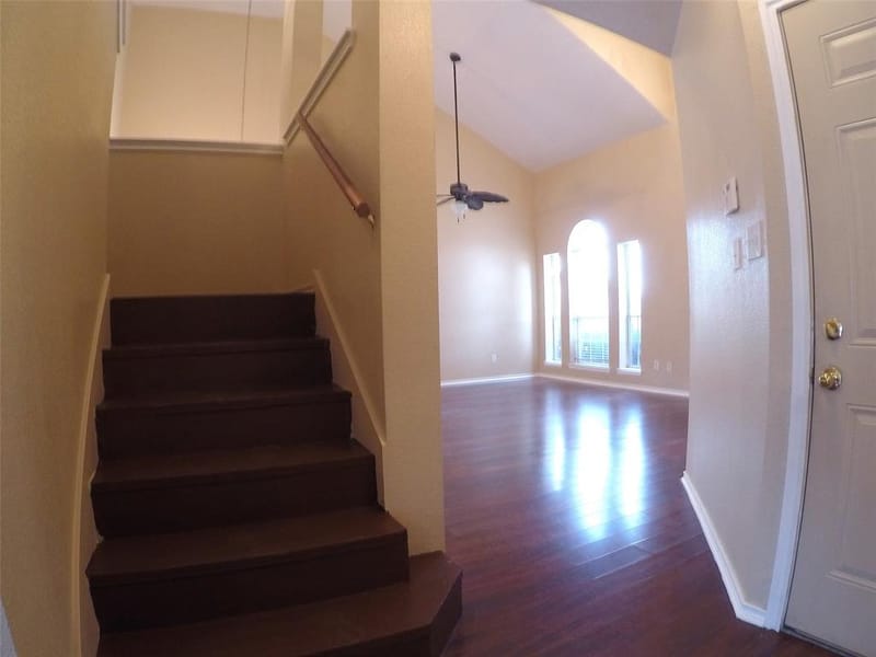 4426 Harpers Ferry Drive, Grand Prairie TX 75052 - Photo 15