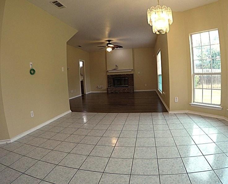 4426 Harpers Ferry Drive, Grand Prairie TX 75052 - Photo 11
