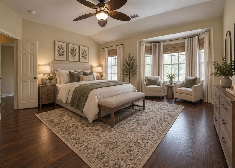 4426 Harpers Ferry Drive, Grand Prairie TX 75052 - Photo 19