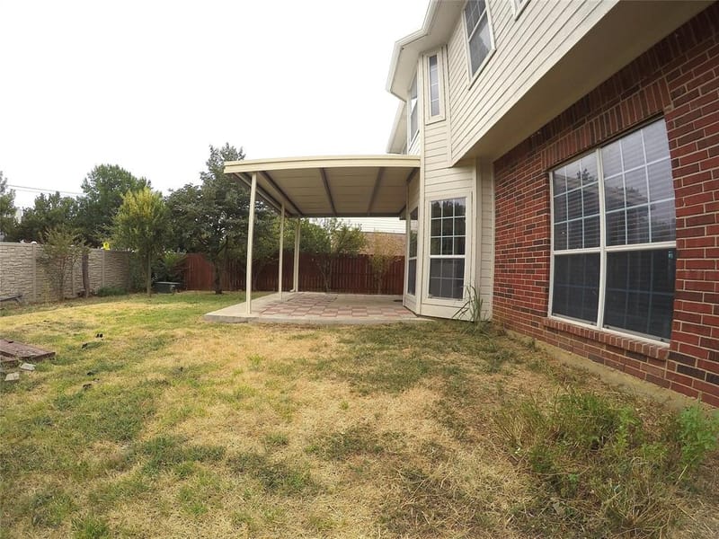 4426 Harpers Ferry Drive, Grand Prairie TX 75052 - Photo 31