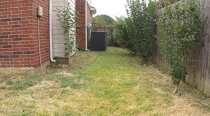 4426 Harpers Ferry Drive, Grand Prairie TX 75052 - Photo 29