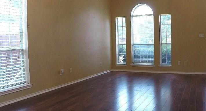 4426 Harpers Ferry Drive, Grand Prairie TX 75052 - Photo 8