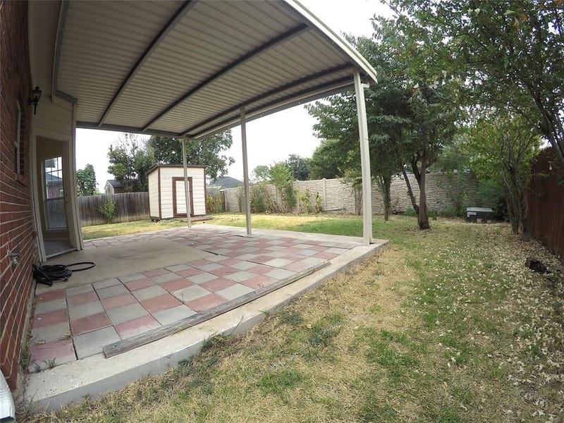4426 Harpers Ferry Drive, Grand Prairie TX 75052 - Photo 25