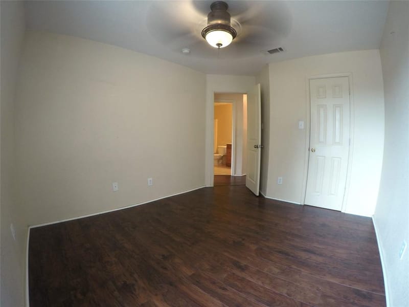 4426 Harpers Ferry Drive, Grand Prairie TX 75052 - Photo 21
