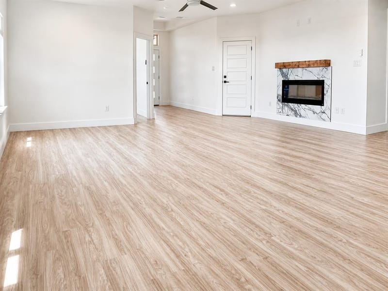5408 David Strickland Road, Fort Worth TX 76119 - Photo 7