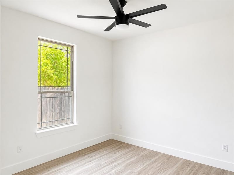 5408 David Strickland Road, Fort Worth TX 76119 - Photo 14