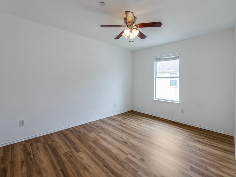4908 Heather Glen Trail, McKinney TX 75070 - Photo 6