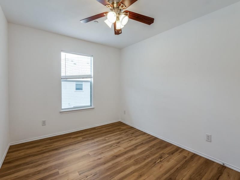 4908 Heather Glen Trail, McKinney TX 75070 - Photo 7