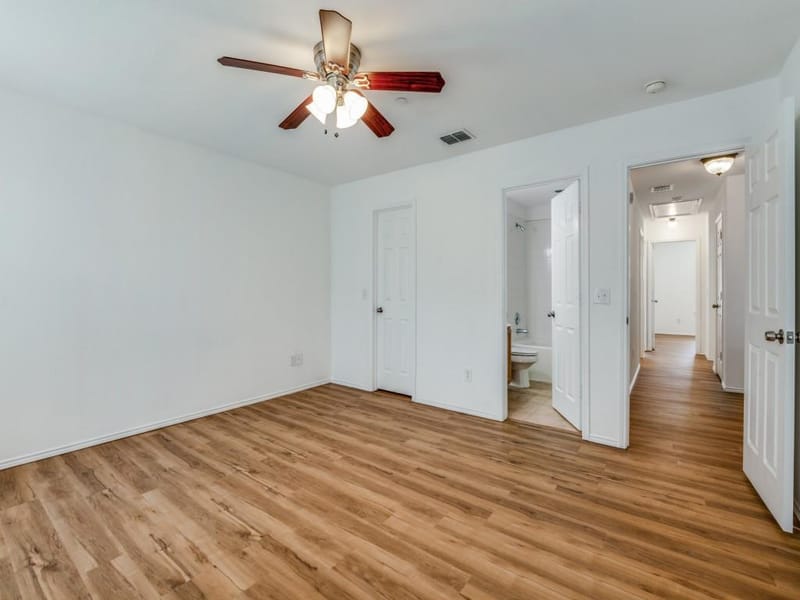 4908 Heather Glen Trail, McKinney TX 75070 - Photo 9