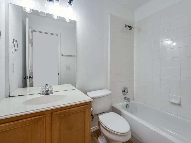 4908 Heather Glen Trail, McKinney TX 75070 - Photo 10