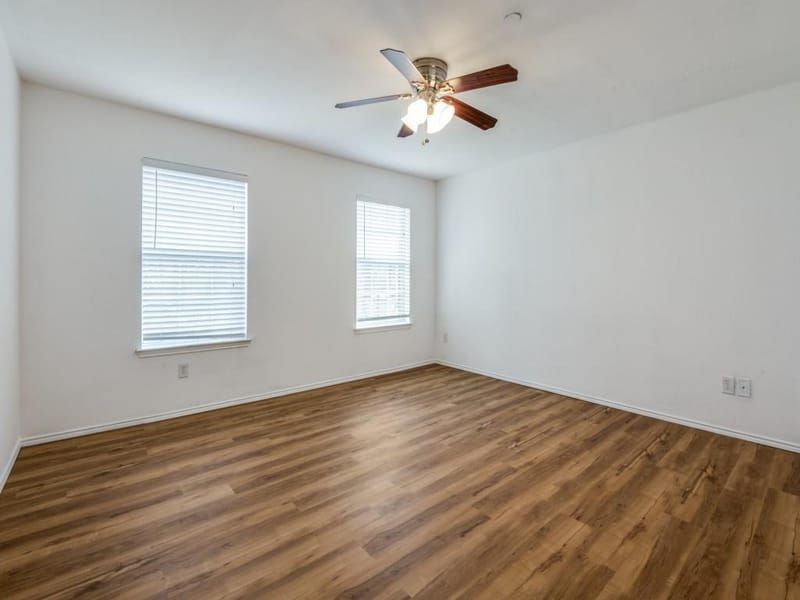 4908 Heather Glen Trail, McKinney TX 75070 - Photo 8