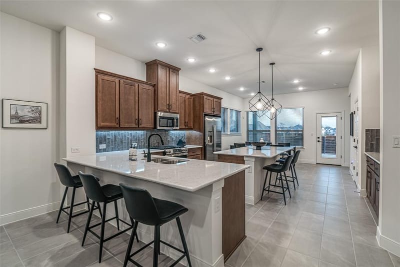 2133 Jade Forest Lane, Mesquite TX 75181 - Photo 6