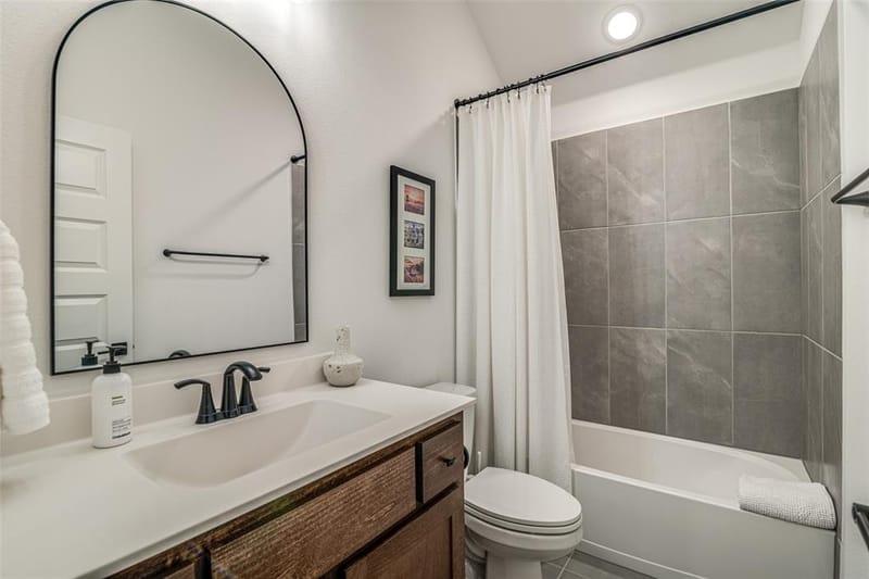 2133 Jade Forest Lane, Mesquite TX 75181 - Photo 13