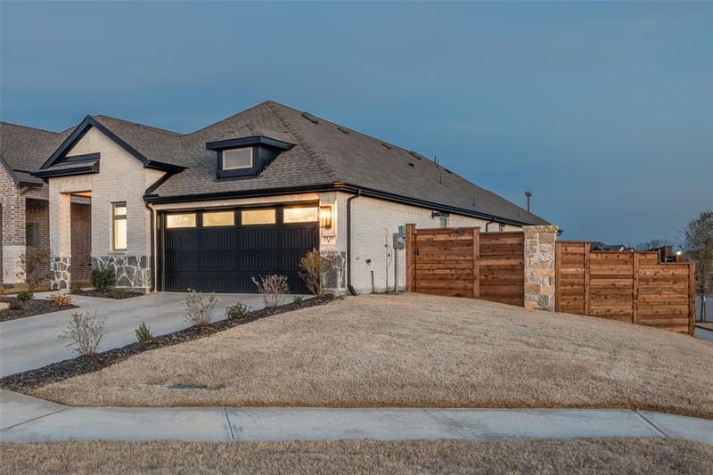 2133 Jade Forest Lane, Mesquite TX 75181 - Photo 16