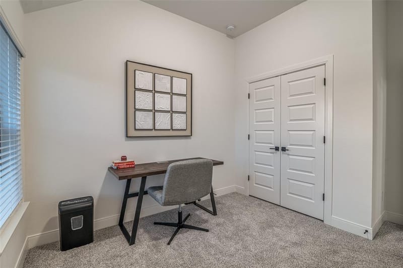 2133 Jade Forest Lane, Mesquite TX 75181 - Photo 12