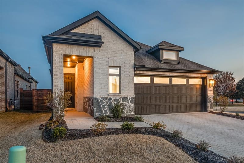 2133 Jade Forest Lane, Mesquite TX 75181
