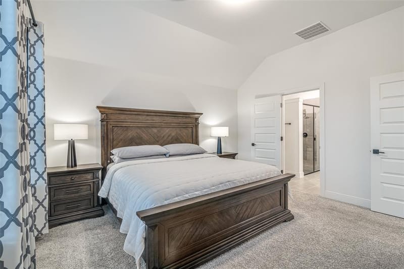 2133 Jade Forest Lane, Mesquite TX 75181 - Photo 9