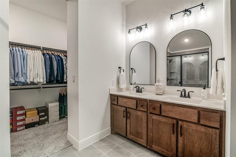 2133 Jade Forest Lane, Mesquite TX 75181 - Photo 10