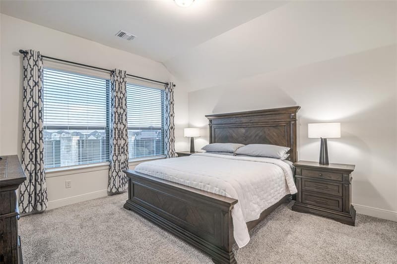 2133 Jade Forest Lane, Mesquite TX 75181 - Photo 8