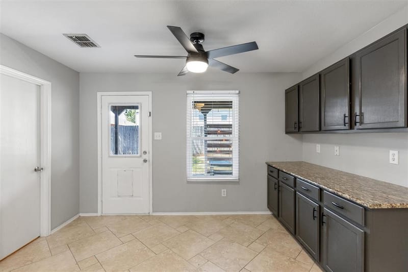 2333 Bradford Pear Drive, Little Elm TX 75068 - Photo 6