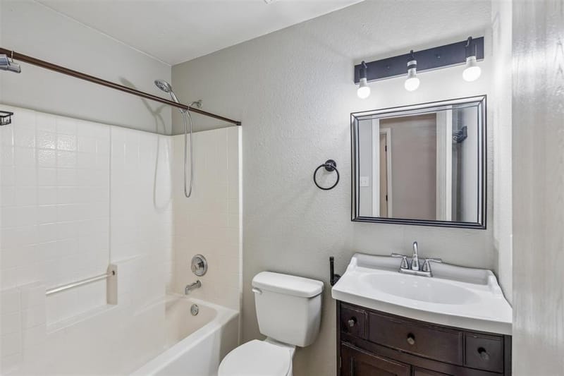 2333 Bradford Pear Drive, Little Elm TX 75068 - Photo 13