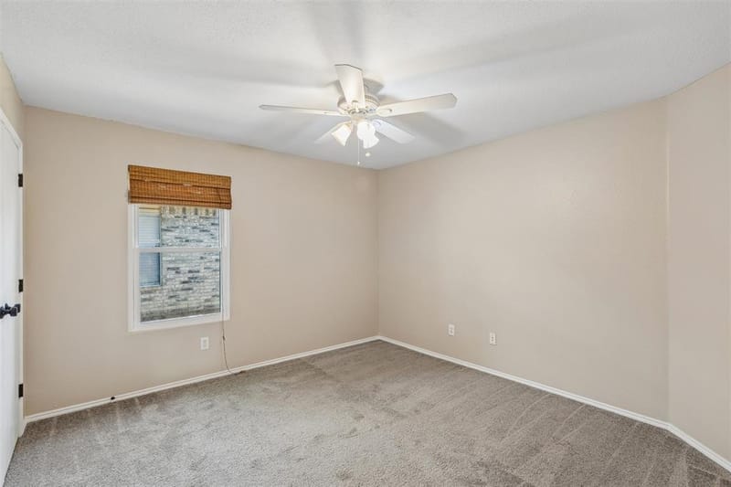 2333 Bradford Pear Drive, Little Elm TX 75068 - Photo 12