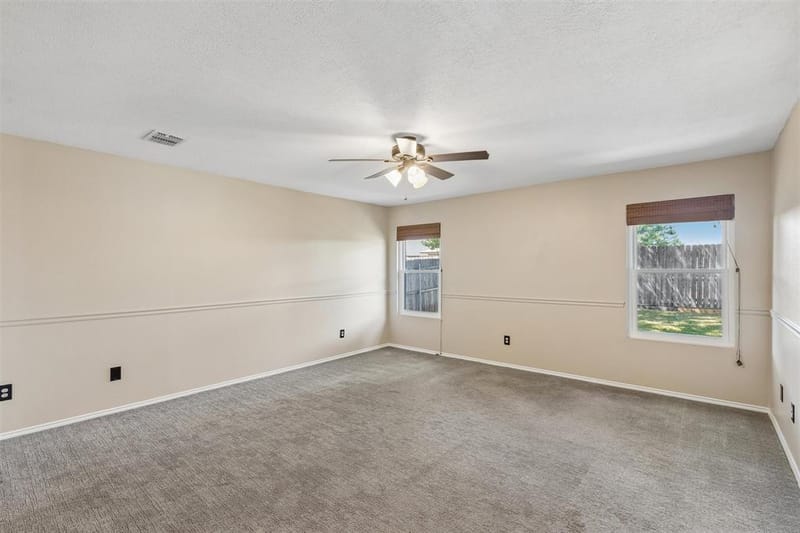 2333 Bradford Pear Drive, Little Elm TX 75068 - Photo 7