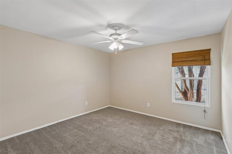 2333 Bradford Pear Drive, Little Elm TX 75068 - Photo 11