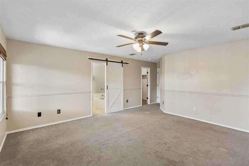 2333 Bradford Pear Drive, Little Elm TX 75068 - Photo 8