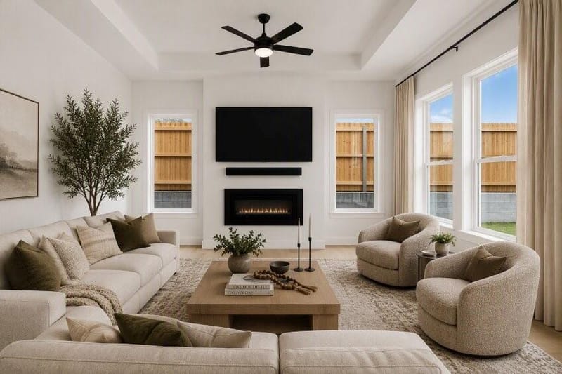 6030 Plum Dale Road, Dallas TX 75241