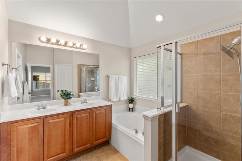 2037 Michelle Creek Drive, Little Elm TX 75068 - Photo 23
