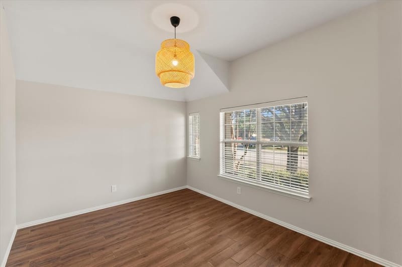 2037 Michelle Creek Drive, Little Elm TX 75068 - Photo 6