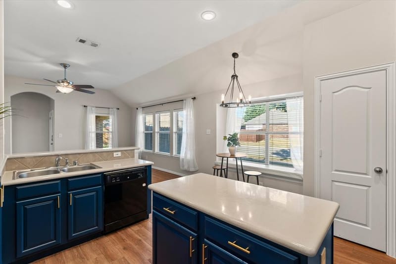 2037 Michelle Creek Drive, Little Elm TX 75068 - Photo 13