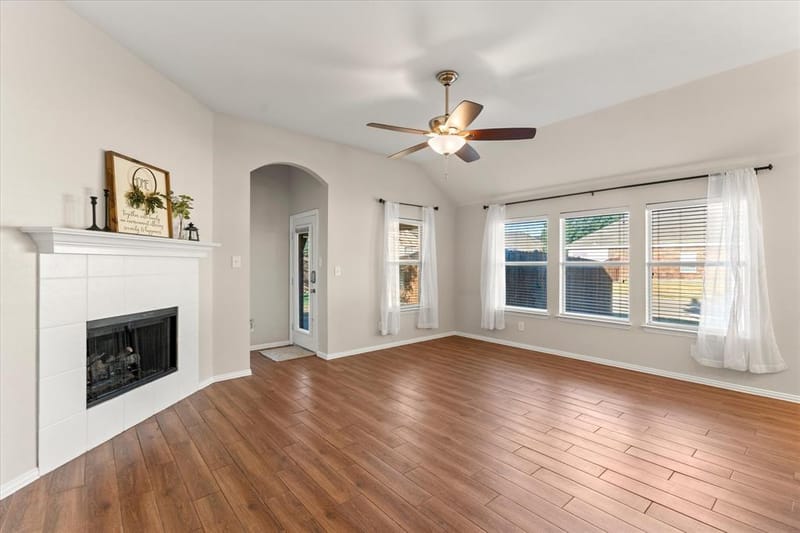 2037 Michelle Creek Drive, Little Elm TX 75068 - Photo 16