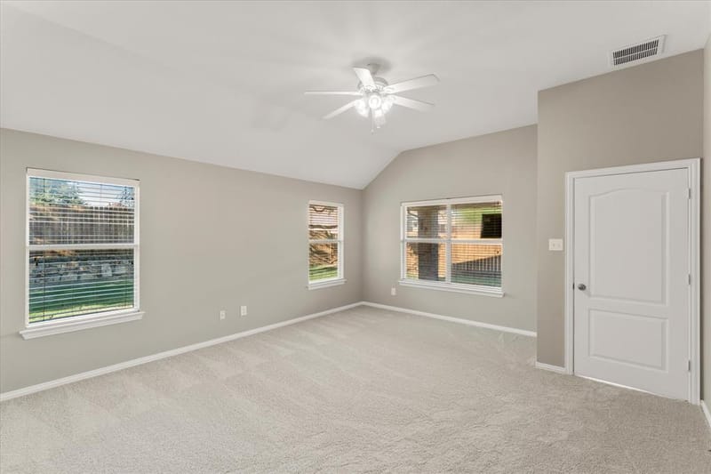 2037 Michelle Creek Drive, Little Elm TX 75068 - Photo 22