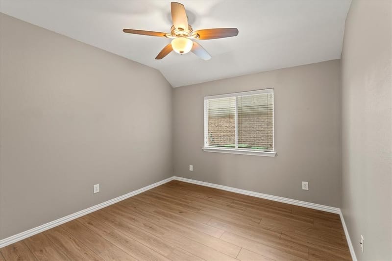 2037 Michelle Creek Drive, Little Elm TX 75068 - Photo 20