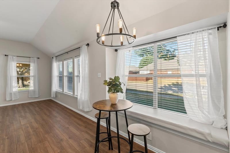2037 Michelle Creek Drive, Little Elm TX 75068 - Photo 14