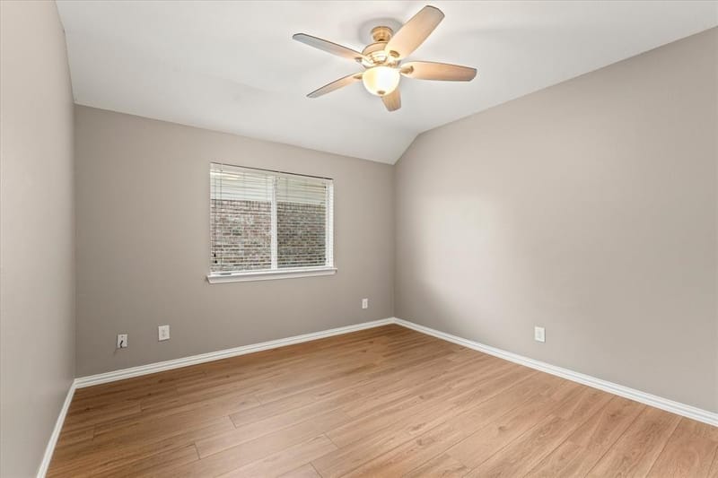 2037 Michelle Creek Drive, Little Elm TX 75068 - Photo 18