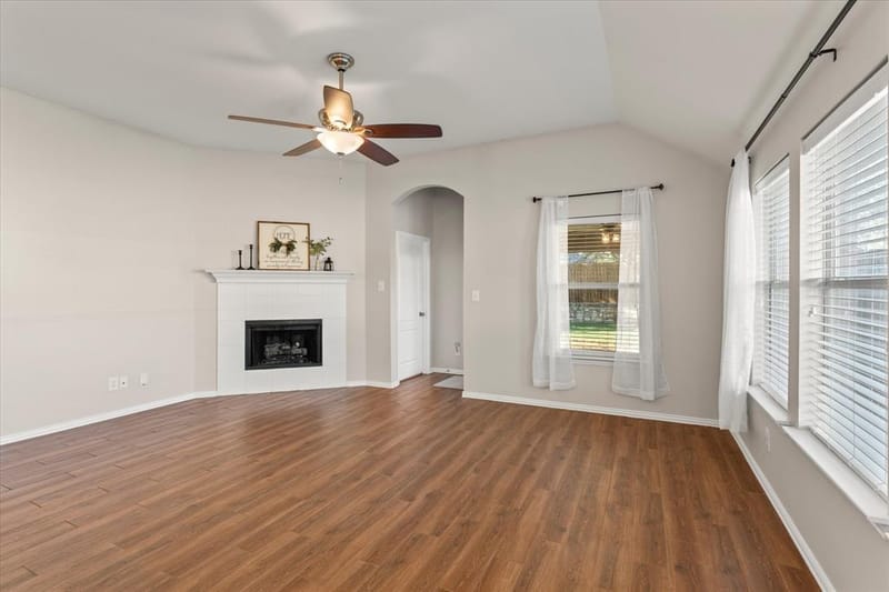 2037 Michelle Creek Drive, Little Elm TX 75068 - Photo 15