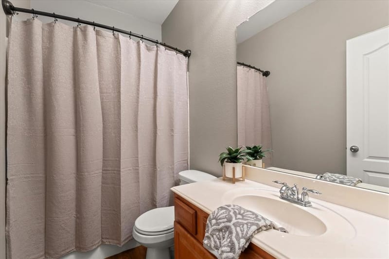 2037 Michelle Creek Drive, Little Elm TX 75068 - Photo 19