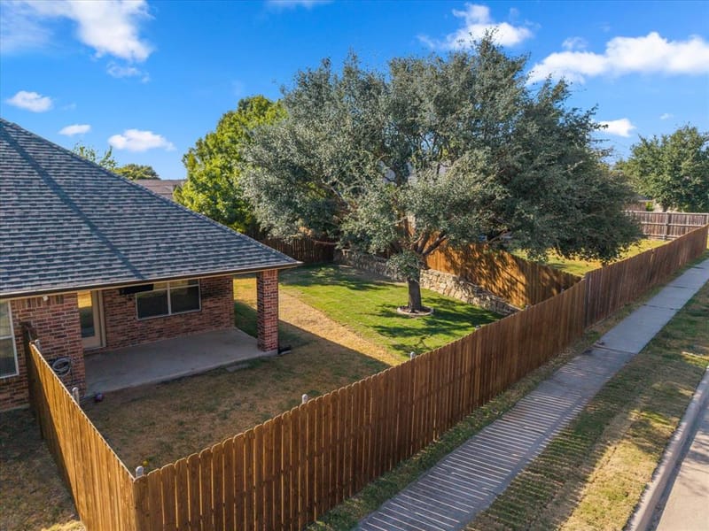 2037 Michelle Creek Drive, Little Elm TX 75068 - Photo 31