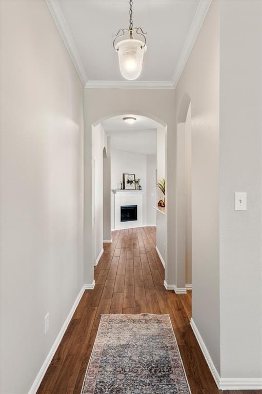 2037 Michelle Creek Drive, Little Elm TX 75068 - Photo 4