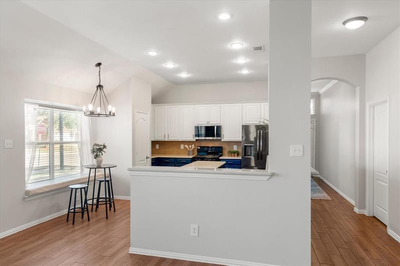 2037 Michelle Creek Drive, Little Elm TX 75068 - Photo 8