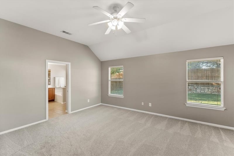 2037 Michelle Creek Drive, Little Elm TX 75068 - Photo 21