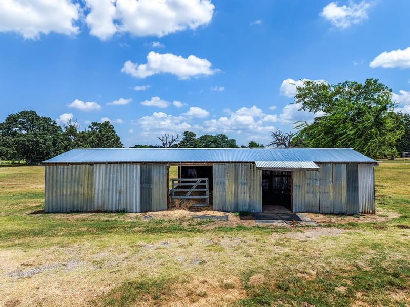 3503 State Highway 276, Emory TX 75440 - Photo 36