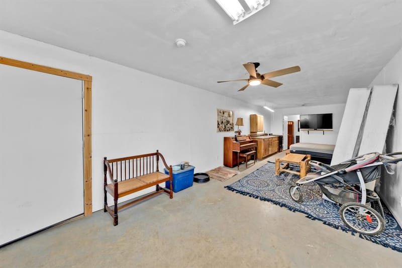 3503 State Highway 276, Emory TX 75440 - Photo 20
